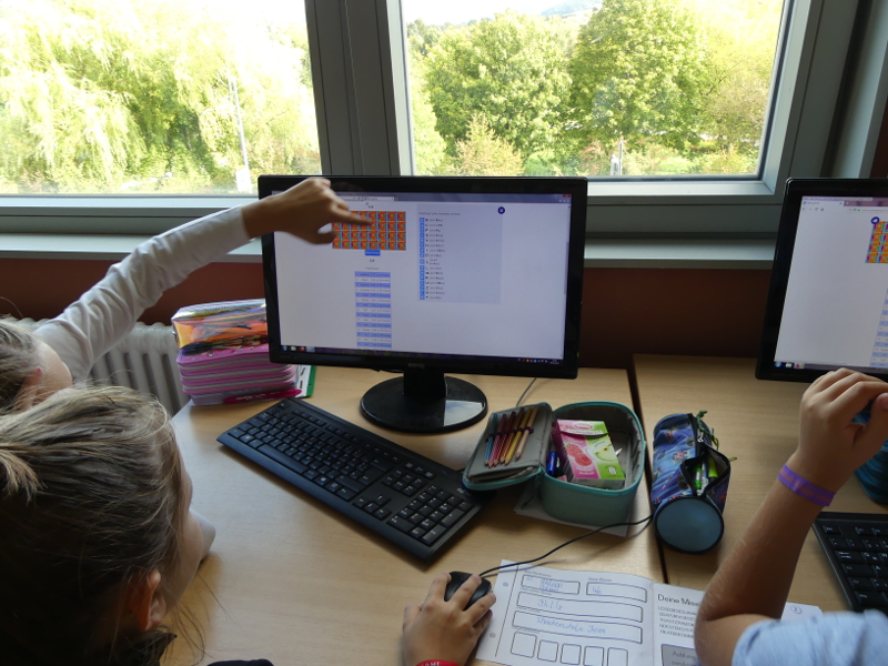 tl_files/dualingo_neu/News 2019 2020/Europaeischertag_der_sprache_2019(9).JPG